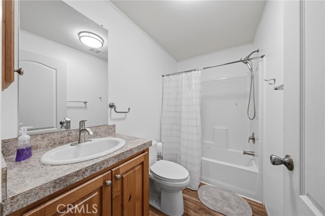 2195 stone Drive, Lakeport