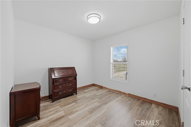 2195 stone Drive, Lakeport