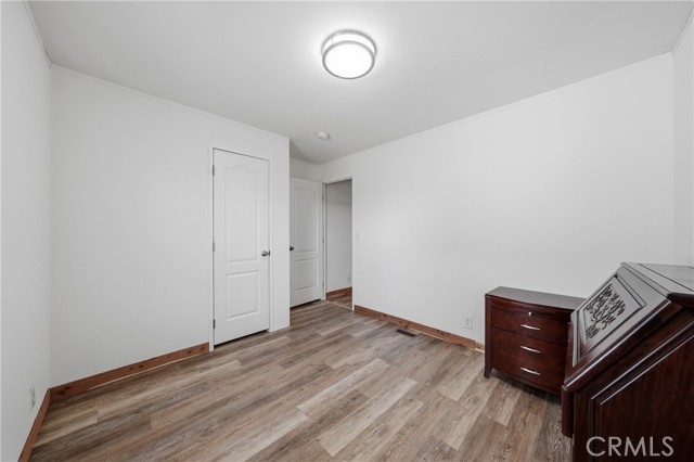 2195 stone Drive, Lakeport