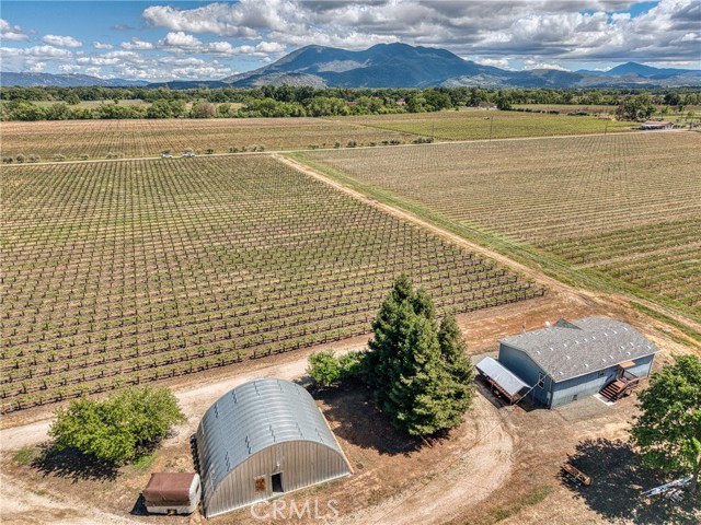 2195 stone Drive, Lakeport