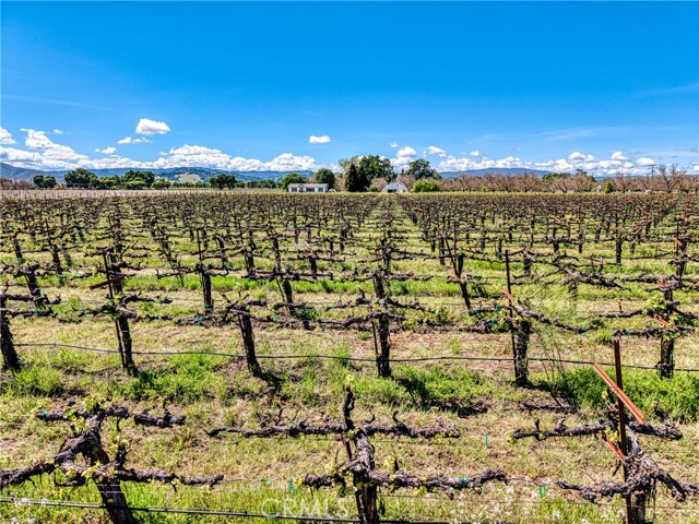 2195 stone Drive, Lakeport