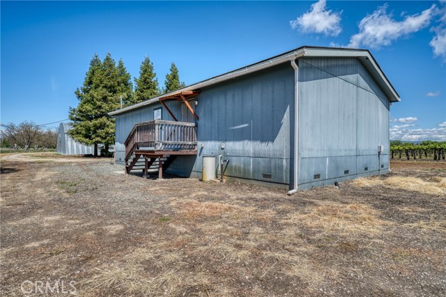 2195 stone Drive, Lakeport