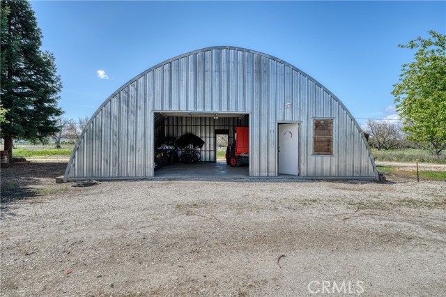 2195 stone Drive, Lakeport