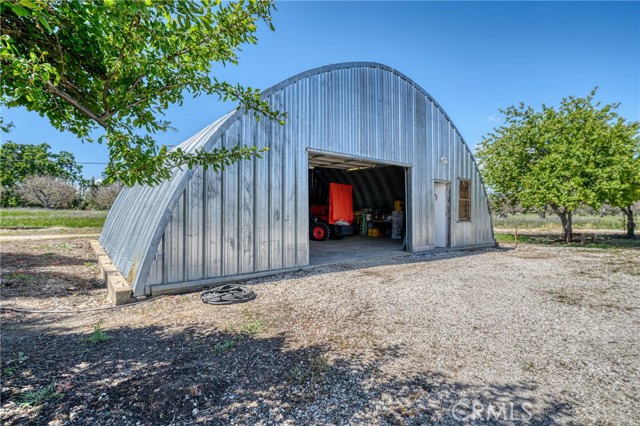 2195 stone Drive, Lakeport