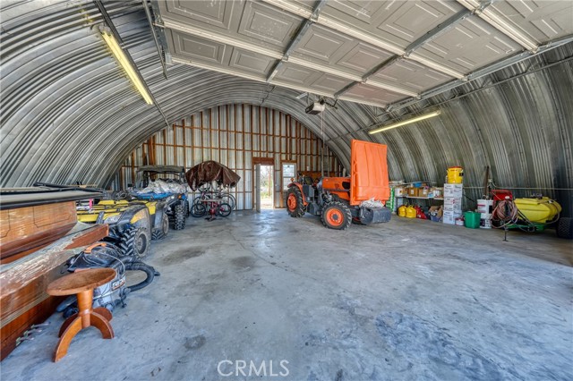 2195 stone Drive, Lakeport
