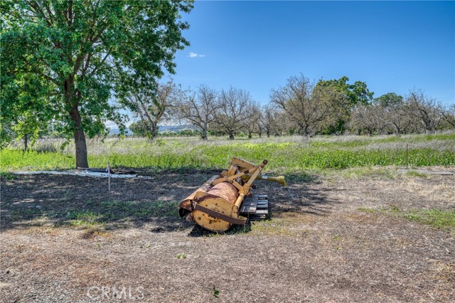 2195 stone Drive, Lakeport