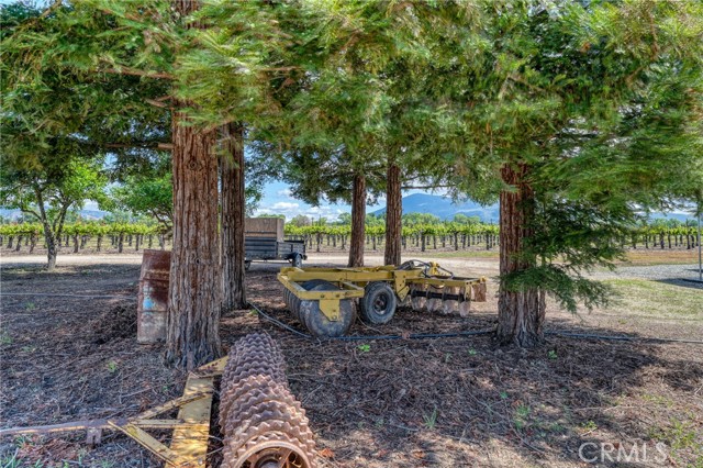 2195 stone Drive, Lakeport