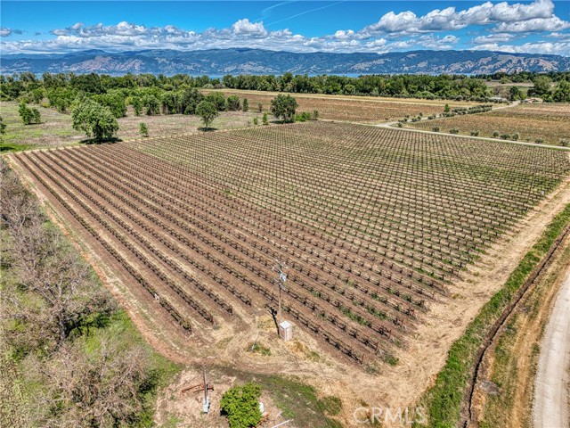 2195 stone Drive, Lakeport