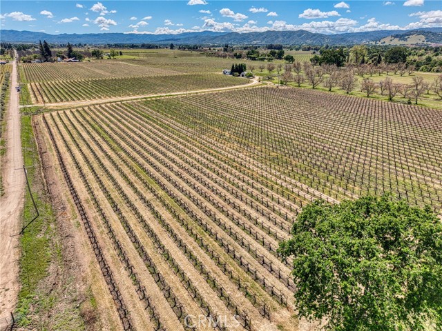 2195 stone Drive, Lakeport