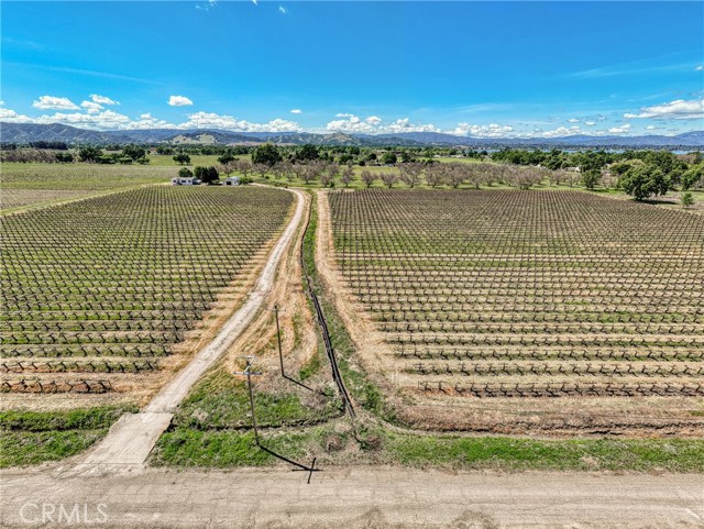 2195 stone Drive, Lakeport