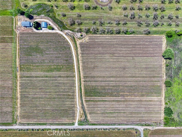 2195 stone Drive, Lakeport
