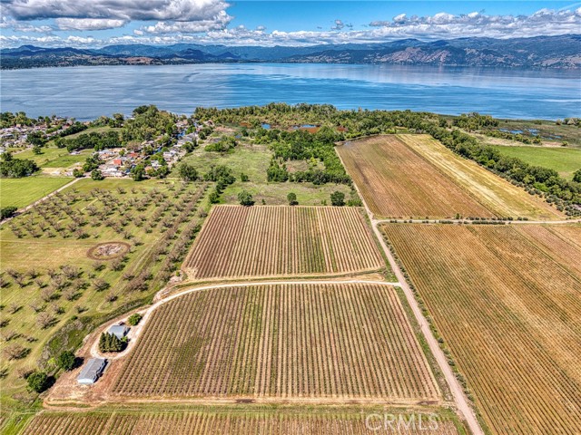 2195 stone Drive, Lakeport