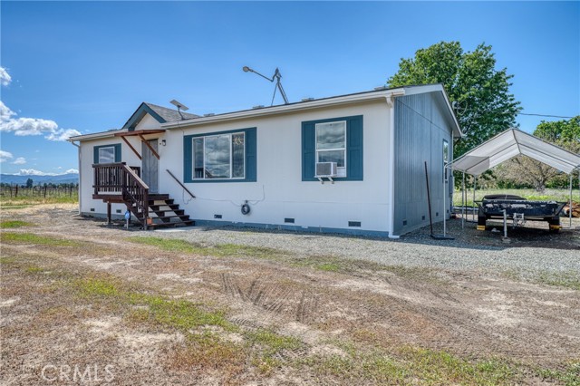 2195 stone Drive, Lakeport