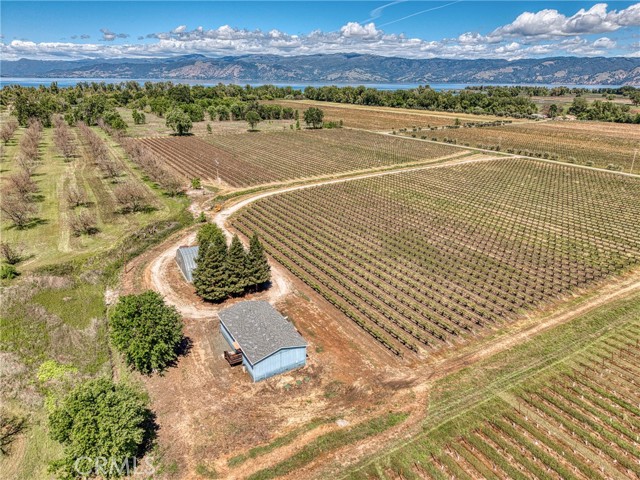 2195 stone Drive, Lakeport