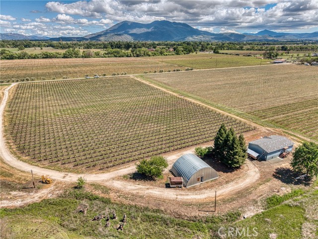 2195 stone Drive, Lakeport