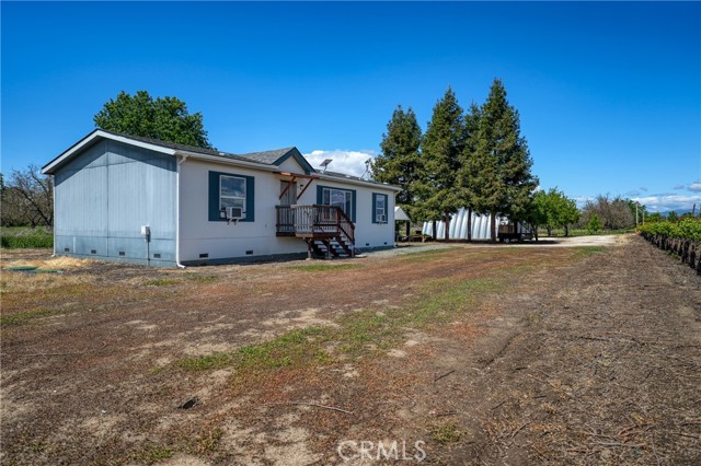 2195 stone Drive, Lakeport