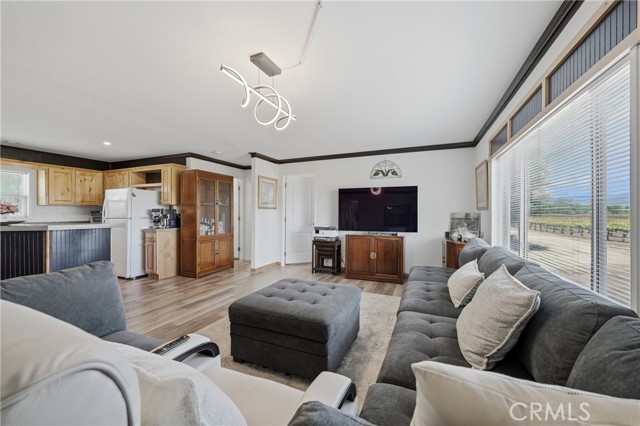 2195 stone Drive, Lakeport