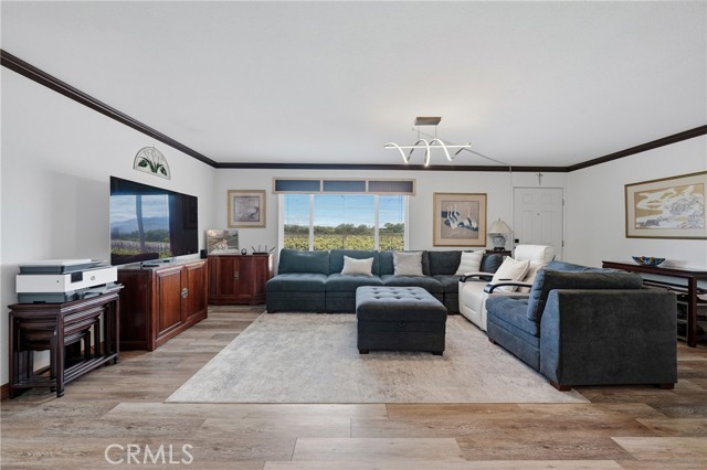 2195 stone Drive, Lakeport