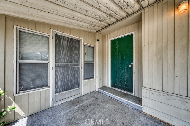 3393 5th, Clearlake