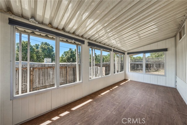 3393 5th, Clearlake