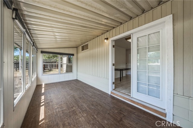 3393 5th, Clearlake