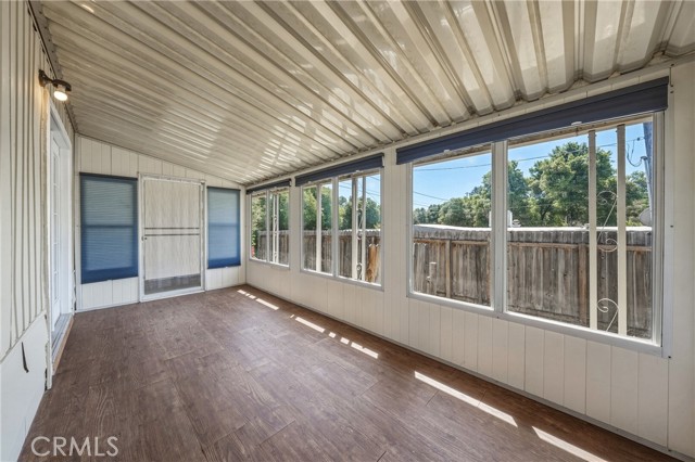 3393 5th, Clearlake