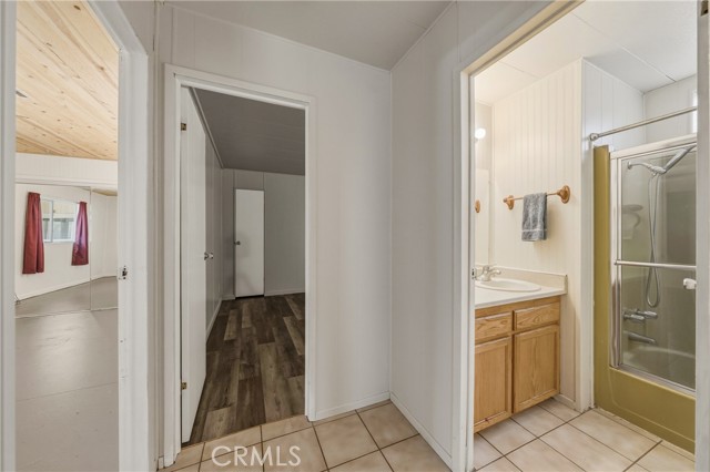 3393 5th, Clearlake