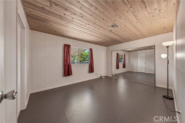 3393 5th, Clearlake
