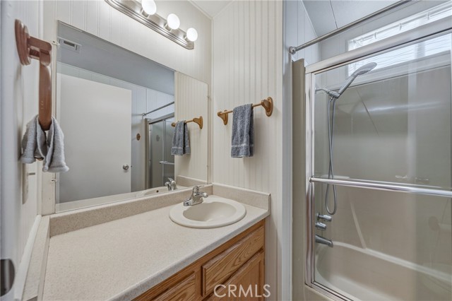 3393 5th, Clearlake
