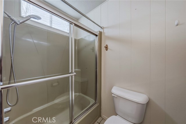 3393 5th, Clearlake
