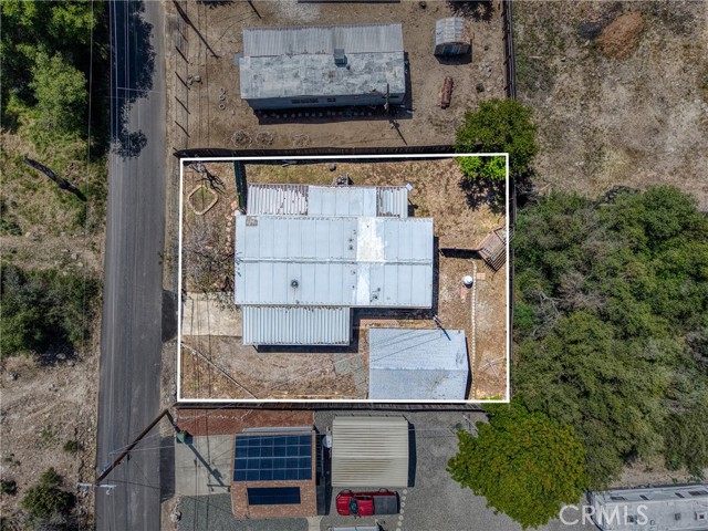3393 5th, Clearlake