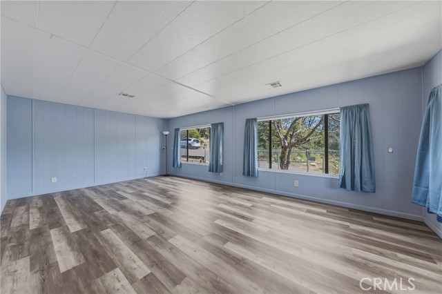 3393 5th, Clearlake