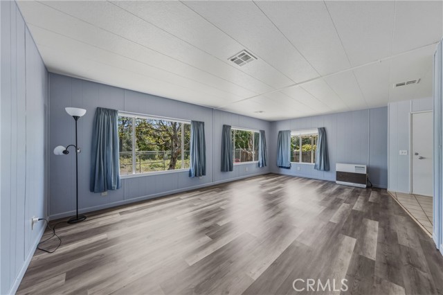 3393 5th, Clearlake