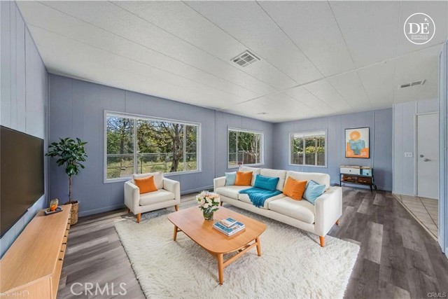 3393 5th, Clearlake