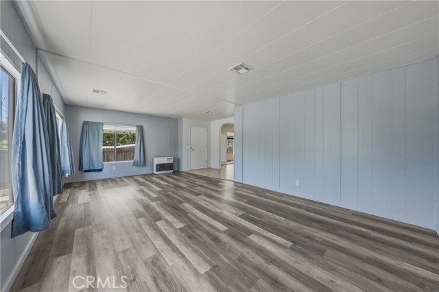 3393 5th, Clearlake