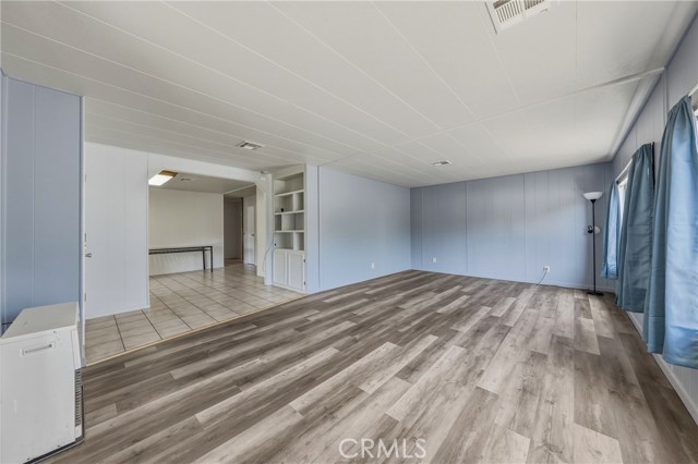 3393 5th, Clearlake