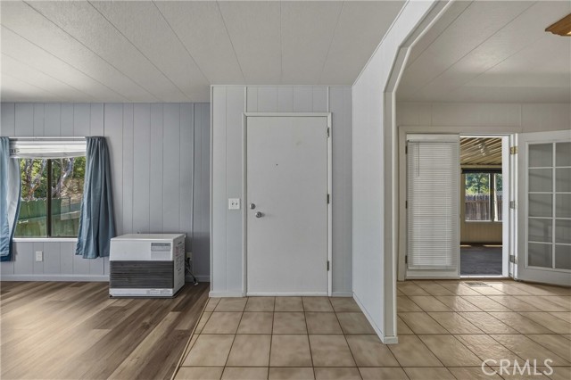 3393 5th, Clearlake