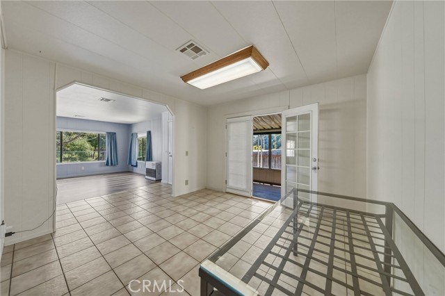 3393 5th, Clearlake