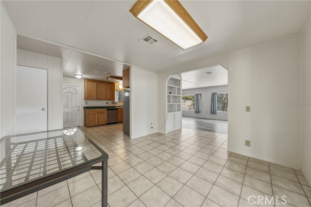 3393 5th, Clearlake