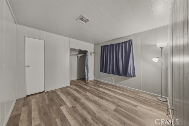 3393 5th, Clearlake