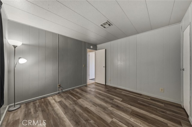 3393 5th, Clearlake