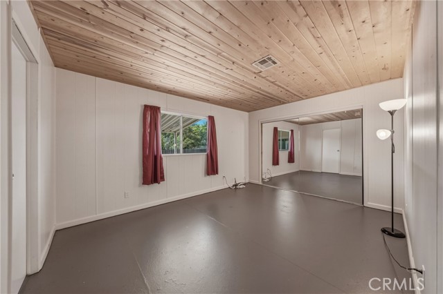 3393 5th, Clearlake