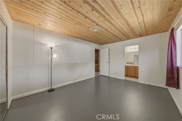 3393 5th, Clearlake