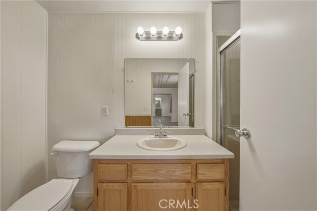3393 5th, Clearlake