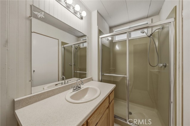 3393 5th, Clearlake