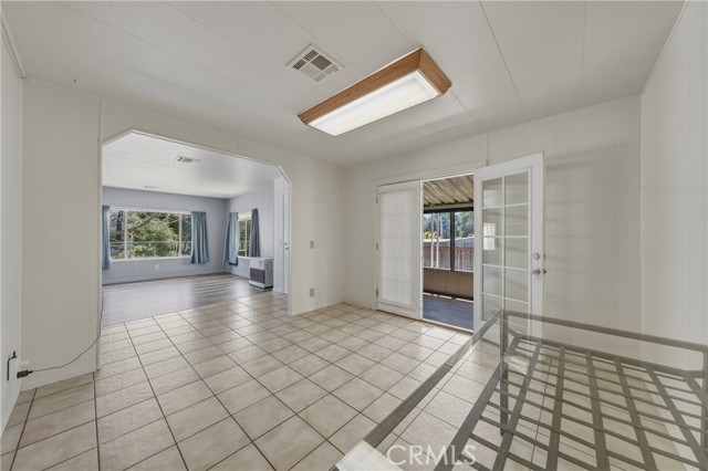 3393 5th, Clearlake