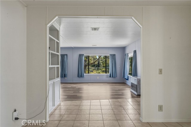 3393 5th, Clearlake