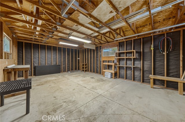 3393 5th, Clearlake
