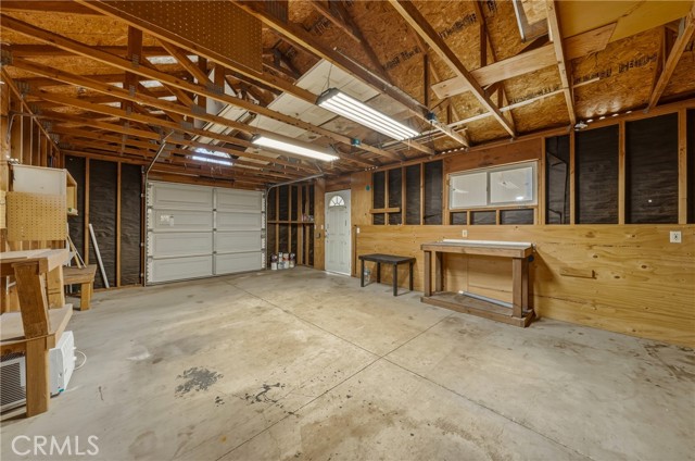 3393 5th, Clearlake