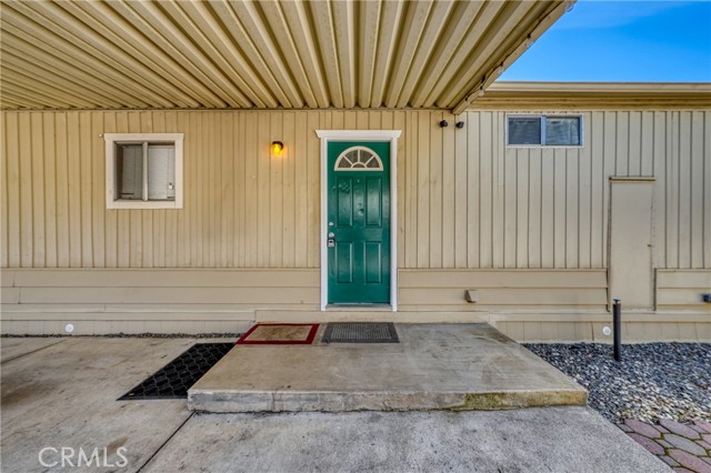 3393 5th, Clearlake
